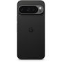Voir la diapositive 5 : GOOGLE Smartphone Pixel 9 Pro Noir Volcanique 256Go