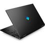 Voir la diapositive 4 : HP PC Gamer OMEN 17-ck2001nf
