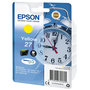 Voir la diapositive 3 : Epson Cartouche imprimante EPSON C 13 T 27044012