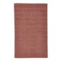 Voir la diapositive 2 : TODAY Tapis de bain uni en coton 700 g/m²