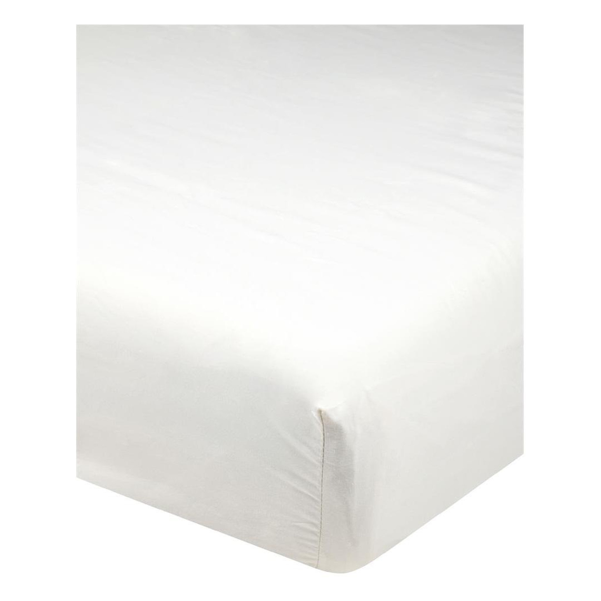 Voir la diapositive 3 : Eden Drap housse collection cocon design et moderne