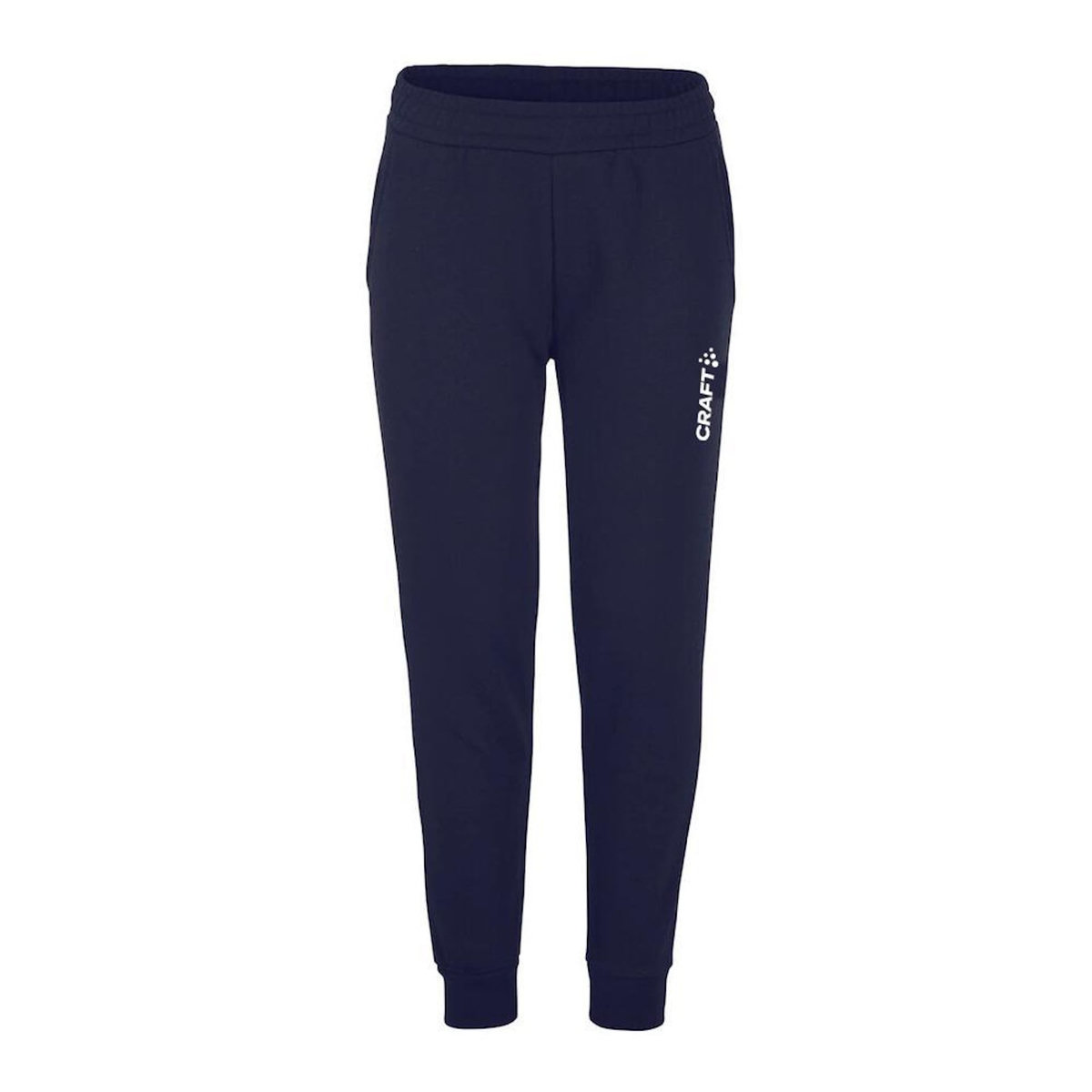 CRAFT Jogging Marine Garçon Craft Community