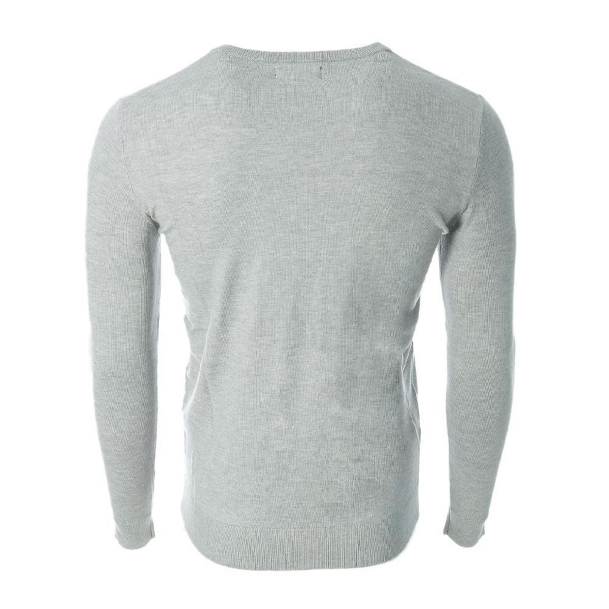 Best Mountain Pull  Clair Homme Best Mountain 01 ATM