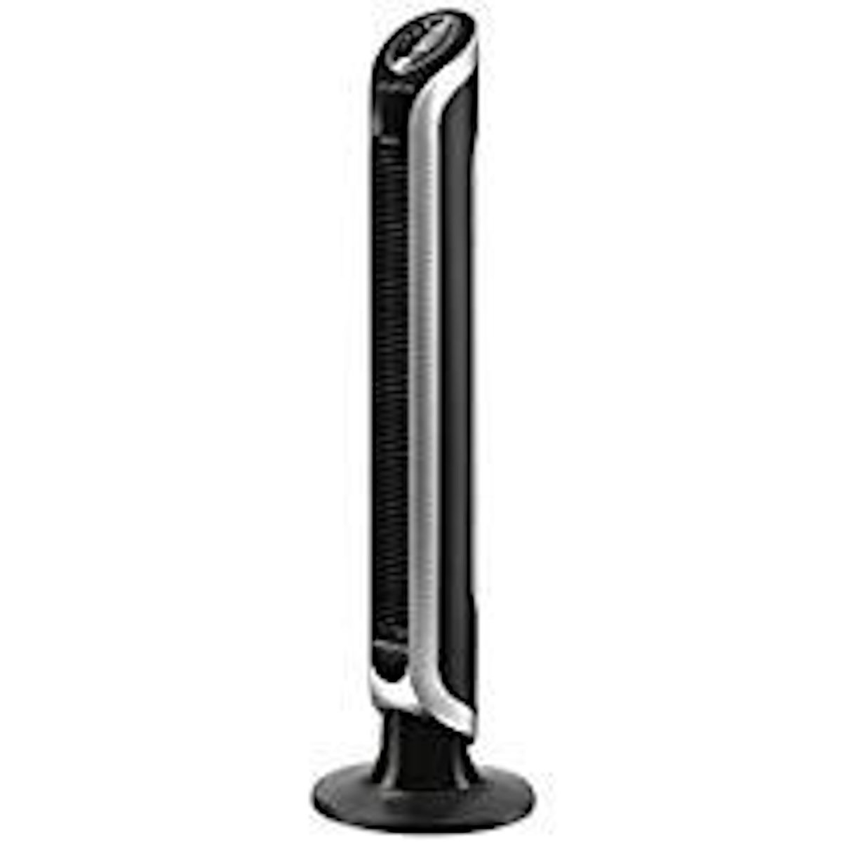 ROWENTA Rowenta VU6670 Ventilateur Colonne sur Pied