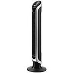 ROWENTA Rowenta VU6670 Ventilateur Colonne sur Pied