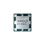 AMD Processeur AMD Ryzen 9 7900