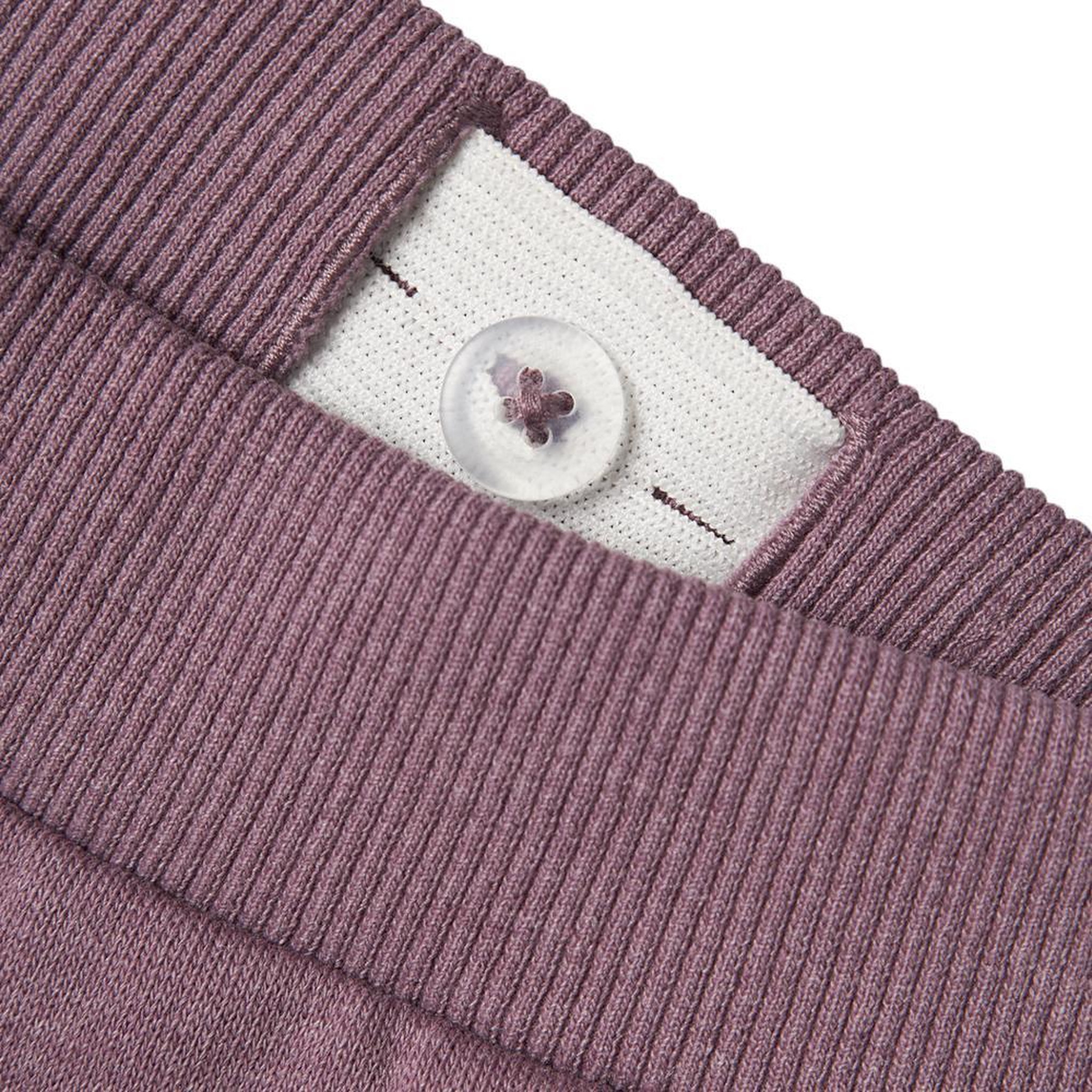 Voir la diapositive 4 : NAME IT Jogging Mauve Fille Name it Fvima