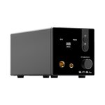 SMS AUDIO Convertisseur Numérique-Analogique SMSL M300SE DAC haut de gamme