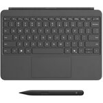 MICROSOFT Clavier Clavier +Stylet Ardoise Surface Pro 12''