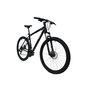 Voir la diapositive 2 : DISCOVERY ADVENTURES Vélo VTT 27,5'' Rigide Homme  Discovery Adventures  - Cadre Alu -  Double Freins à Disque - Dérailleur Shimano - Sélecteurs à gâchettes -  Fourche télescopique - Potence headset