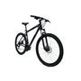 Voir la diapositive 2 : DISCOVERY ADVENTURES Vélo VTT 27,5'' Rigide Homme  Discovery Adventures  - Cadre Alu -  Double Freins à Disque - Dérailleur Shimano - Sélecteurs à gâchettes -  Fourche télescopique - Potence headset