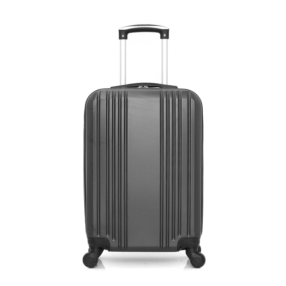 HERO HERO - Valise Cabine RIF 55 cm 4 Roues