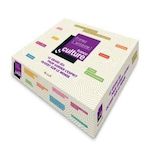 LE JEU FRANCE CULTURE PRENEZ L'ANTENNE ! LE GRAND JEU POUR GARDER L'ESPRIT OUVERT SUR LE MONDE, Bacquet Rodolphe