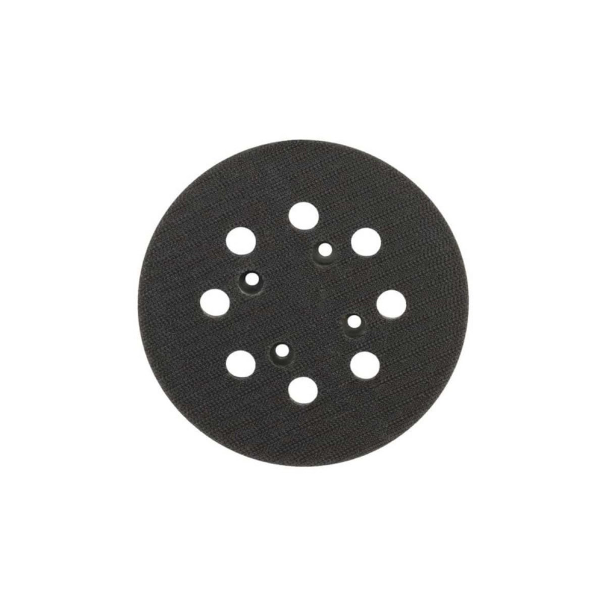 Ryobi Plateau de ponçage RYOBI 125 mm - ROSP1A