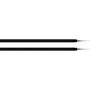Voir la diapositive 3 : Norstone Câble RCA ARRAN  RCA 150