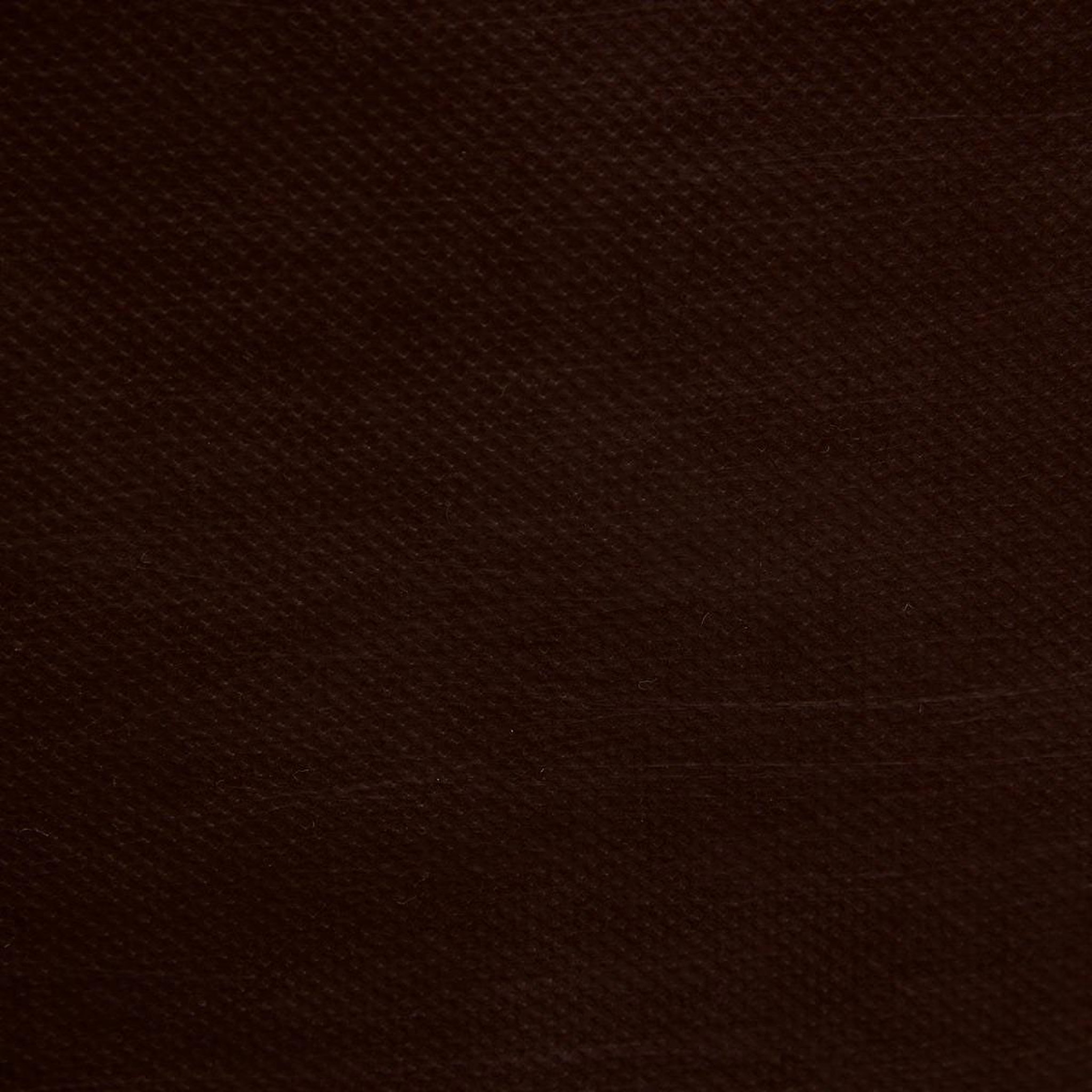 Voir la diapositive 4 : FIVE Boîte de rangement noela  mix n'modul  31x31cm marron