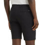 Voir la diapositive 2 : DOCKERS Short  Homme Dockers Modern
