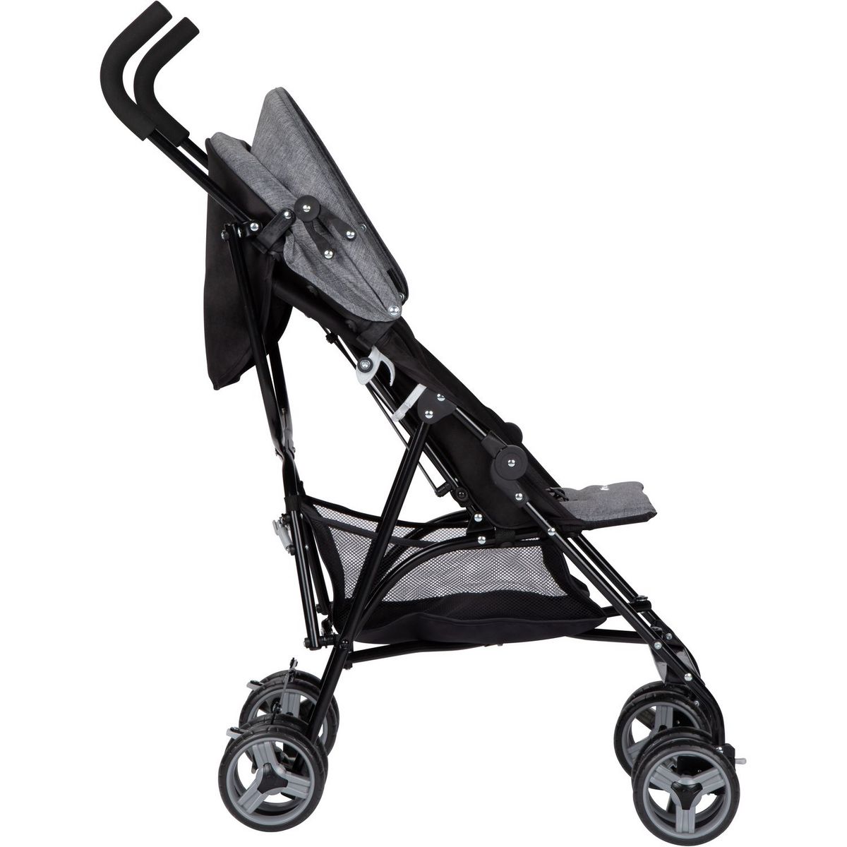 Bebe Confort Poussette compacte - Kiplo