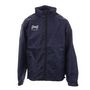 Voir la diapositive 1 : HUNGARIA Coupe vent Marine enfant Hungaria Training Premium 16TMJXW000