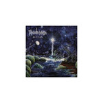 COLUMBIA Into The Everflow Vinyle Rouge