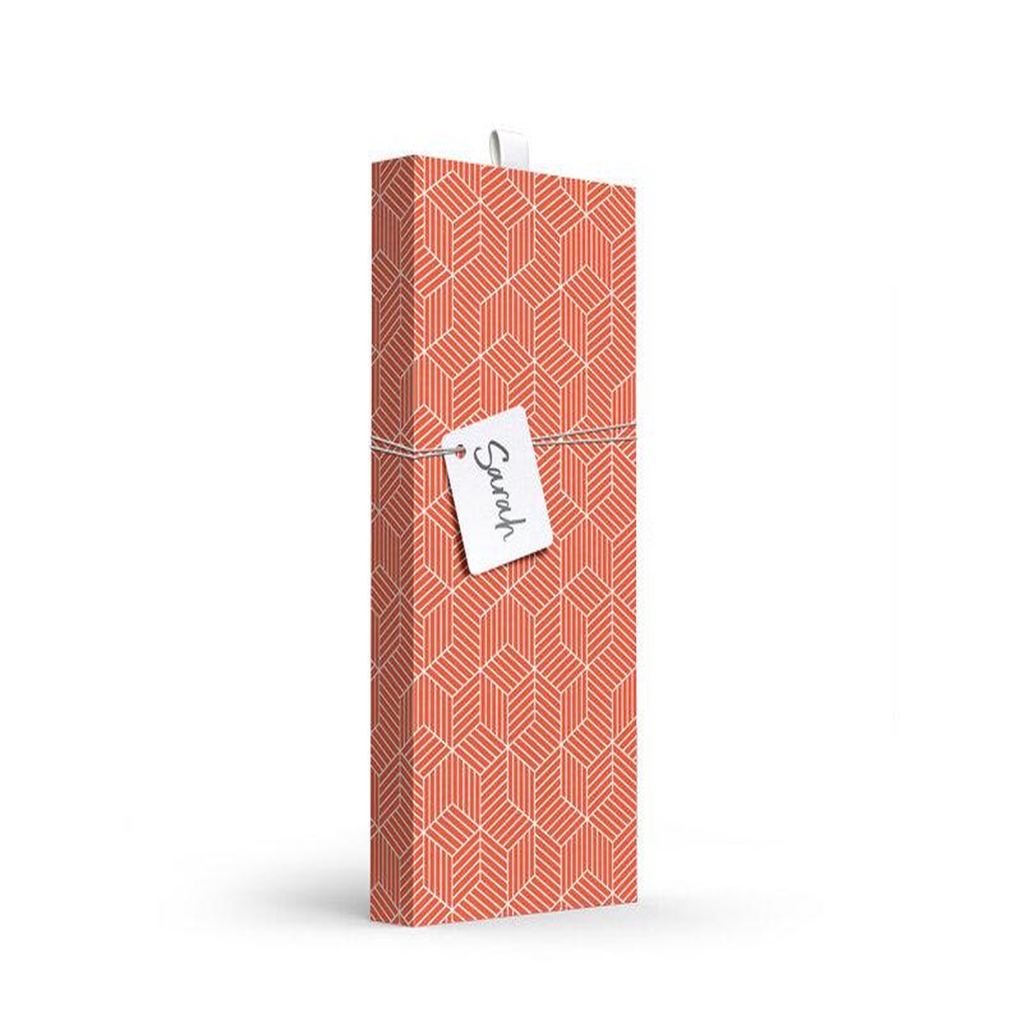 Voir la diapositive 3 : Smartbox Carte cadeau Just enjoy ! Fun - 100 € - Coffret Cadeau Multi-thèmes