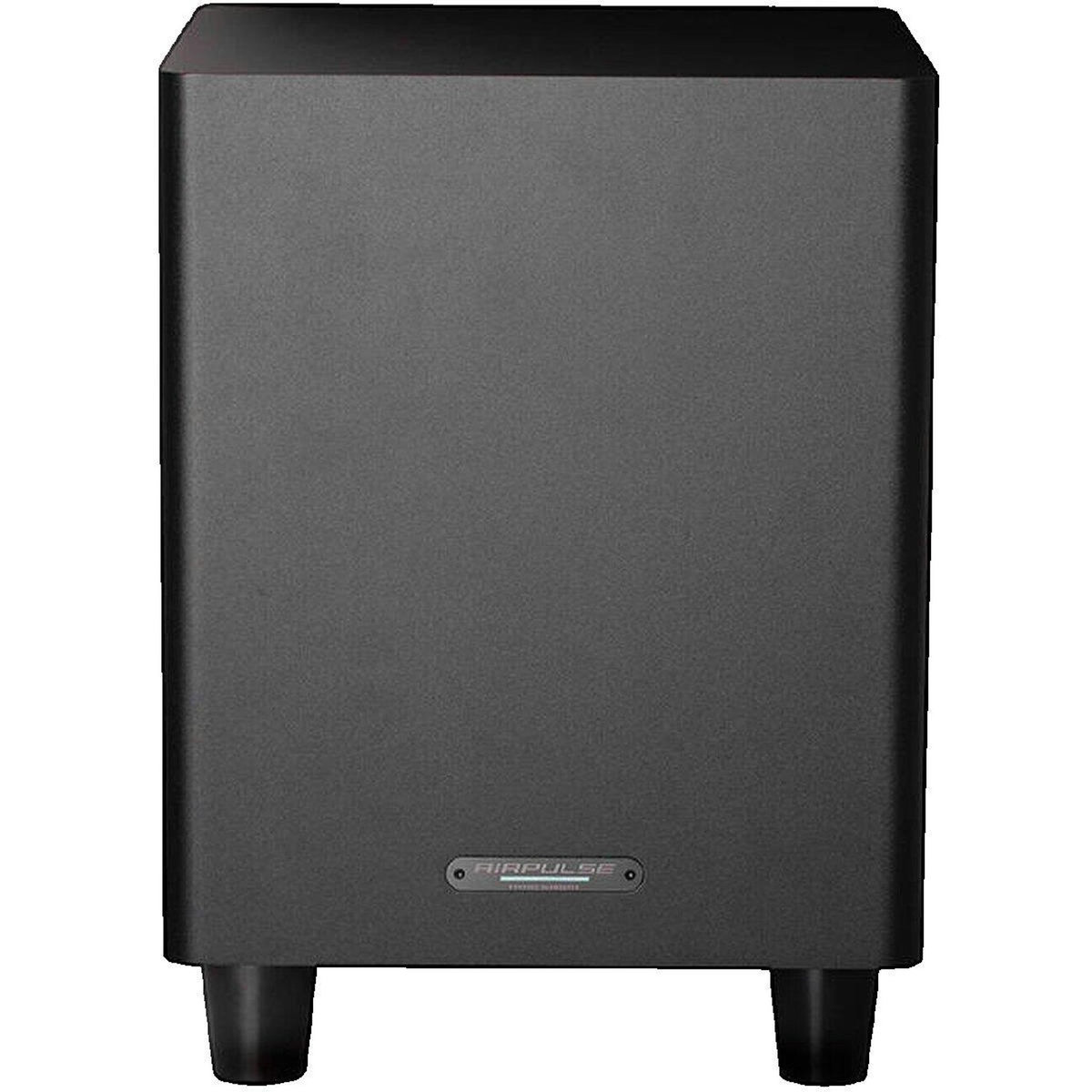 Edifier Caisson de basses Edifier SW8 8 pouces