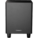 Edifier Caisson de basses Edifier SW8 8 pouces