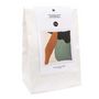 Voir la diapositive 1 : RICO DESIGN Kit punch needle - Coussin vert