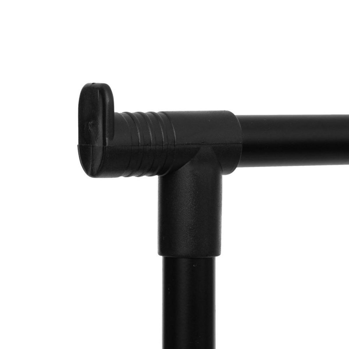 ATMOSPHERA Portant à vêtements réglable simple