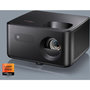 Voir la diapositive 2 : Optoma Projecteur PH31 Photon Life