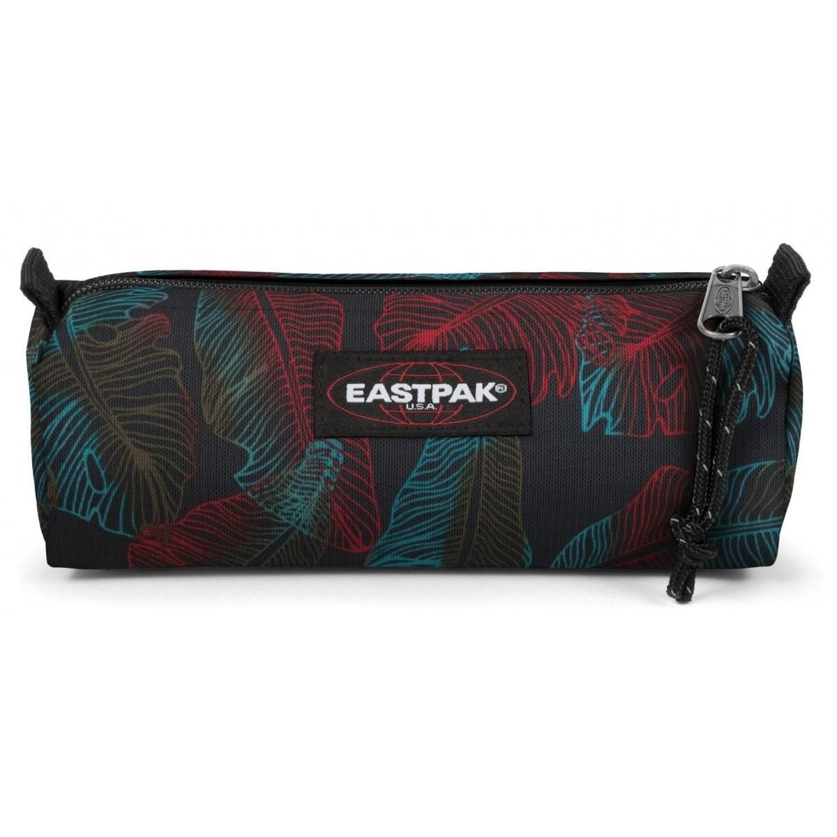 Eastpak Trousse Eastpak