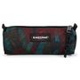 Voir la diapositive 1 : Eastpak Trousse Eastpak