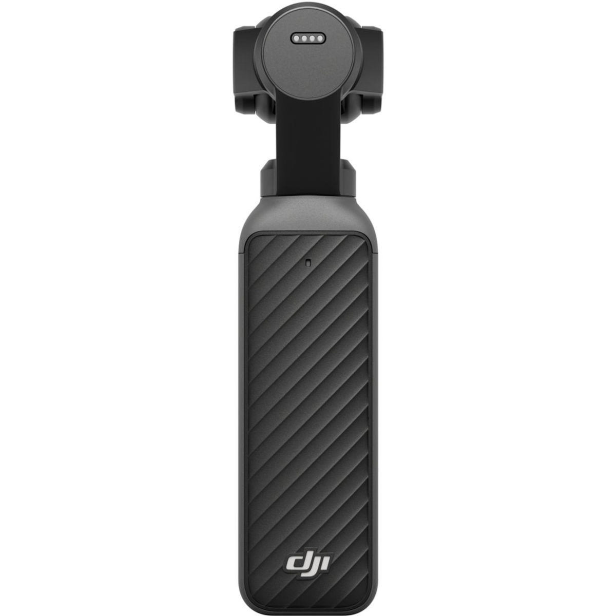 DJI Caméra sport Osmo Pocket 4 Creator Combo