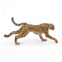 Voir la diapositive 3 : Papo Guépard courant  figurine