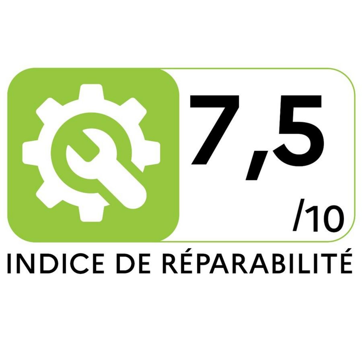 Whirlpool Lave-vaisselle 60cm 14 couverts 44db - WFC3C34