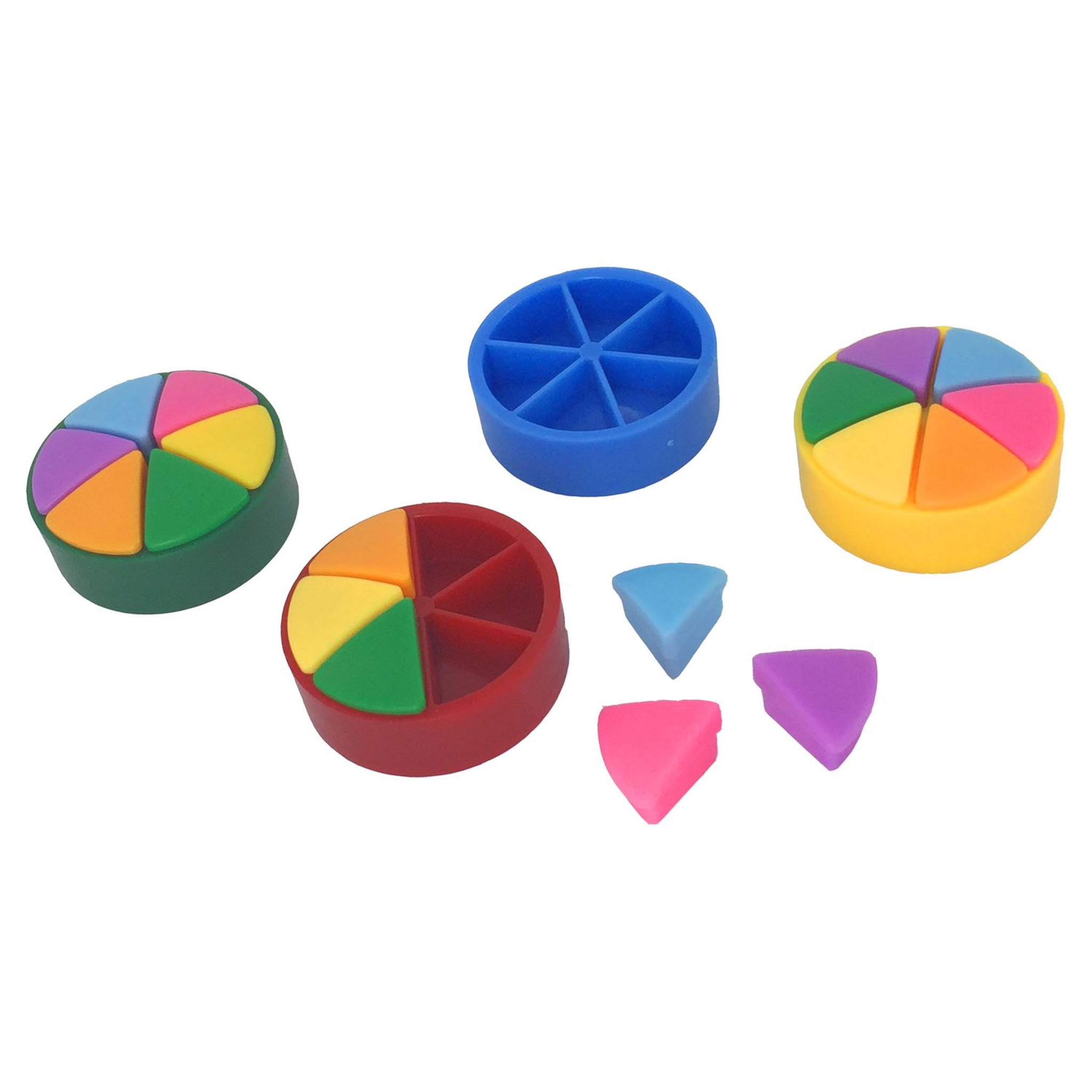 Voir la diapositive 6 :  WINNING MOVES Jeu Trivial Pursuit Harry Potter édition Ultimate