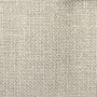 ATMOSPHERA Rideau en polyester modèle léon - 140 x 260 cm - Lin