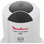 Voir la diapositive 3 : MOULINEX Hachoir MULTI-MOULINETTE 6 en 1 AT723110