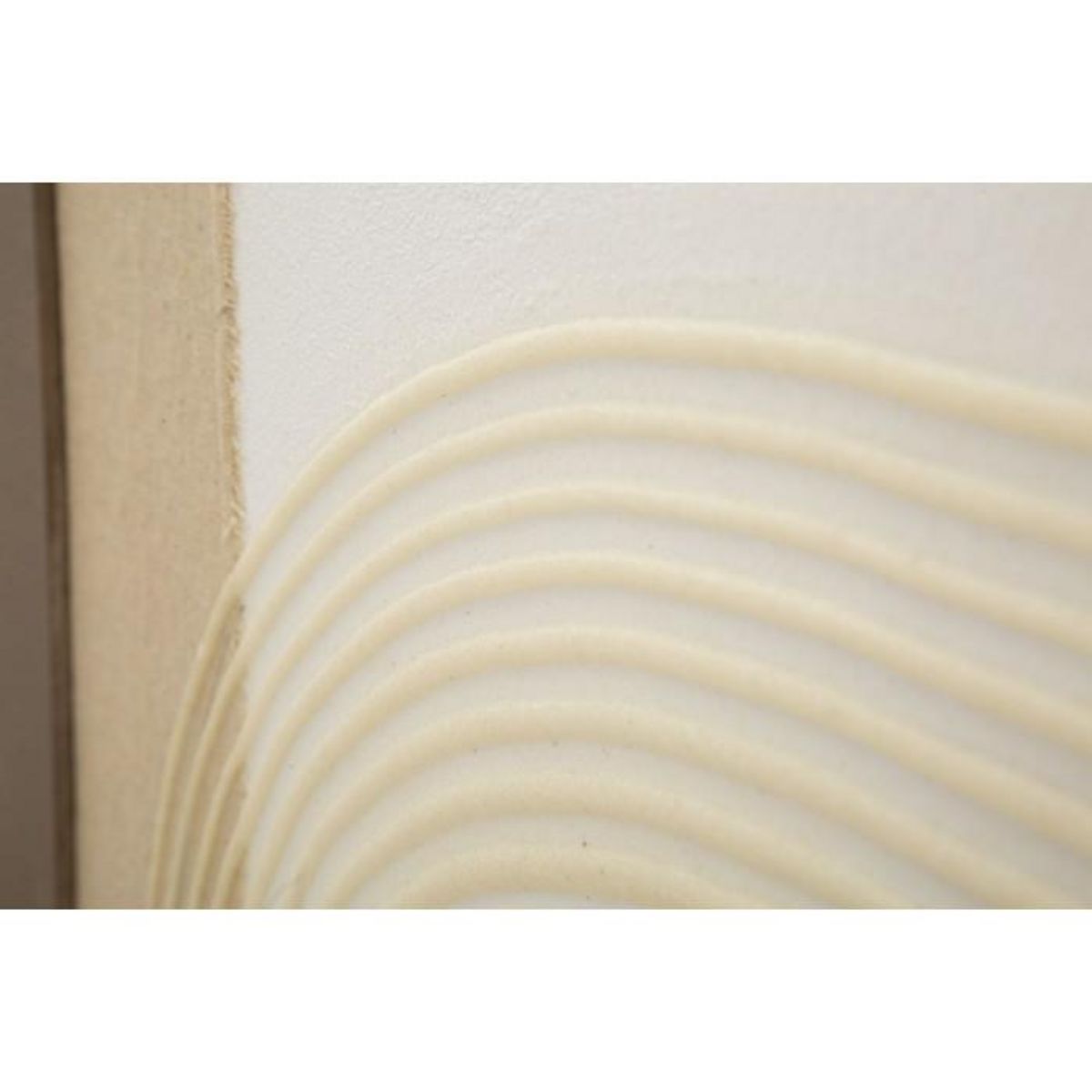 Paris Prix Toile Imprimée Déco  Loftys  80x100cm Multicolore