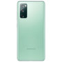 Voir la diapositive 3 : Samsung Galaxy S20 Fe (Dual Sim) Reconditionné 128 Go - Grade C - Vert