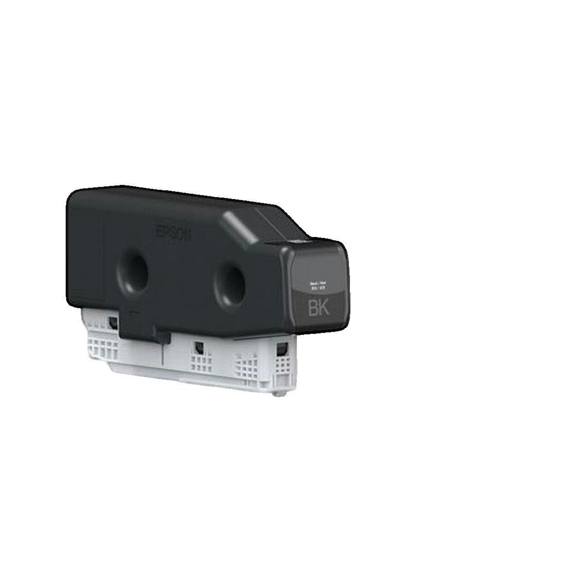 Epson Cartouche d'encre Epson T08Q1 Noir Original pour WorkForce Enterprise AM-C550