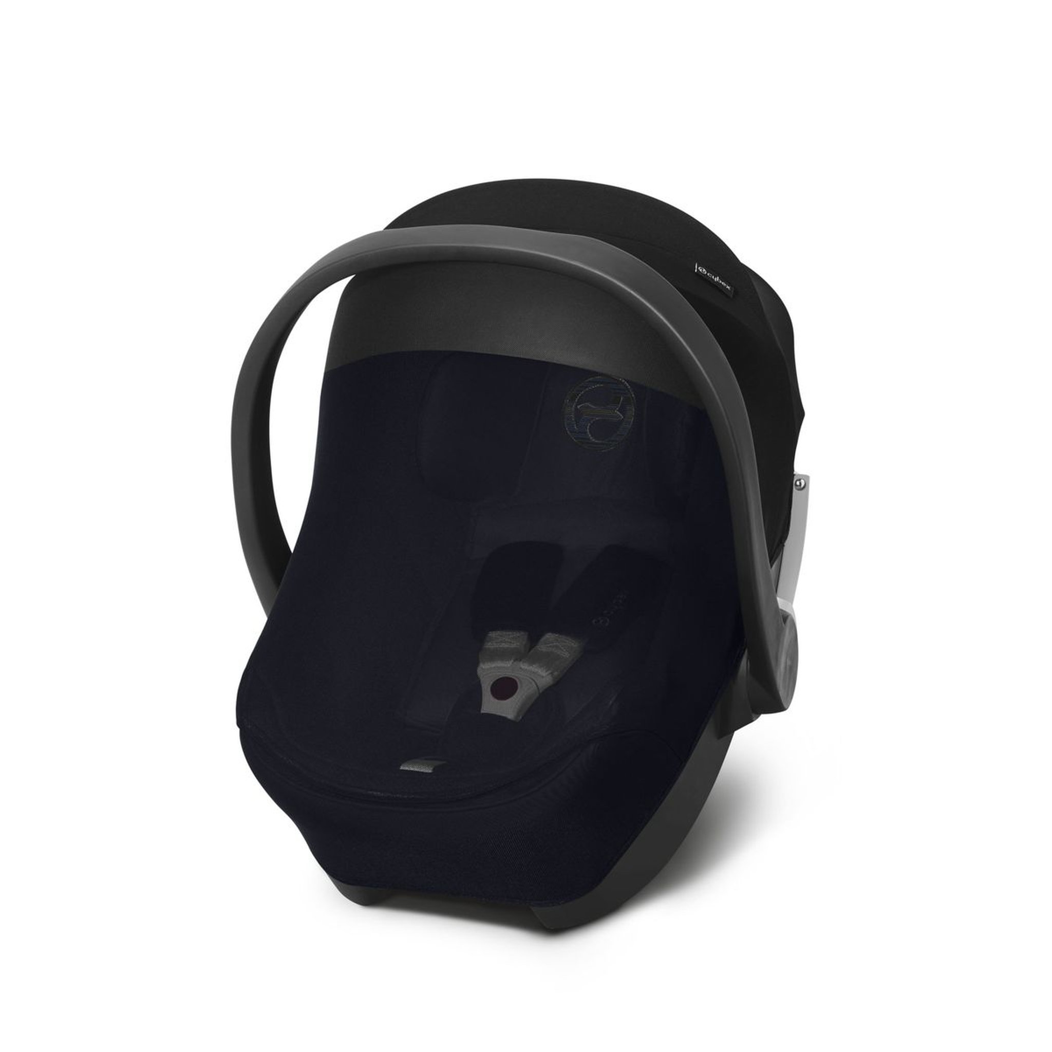 CYBEX Moustiquaire pour Aton / Cloud