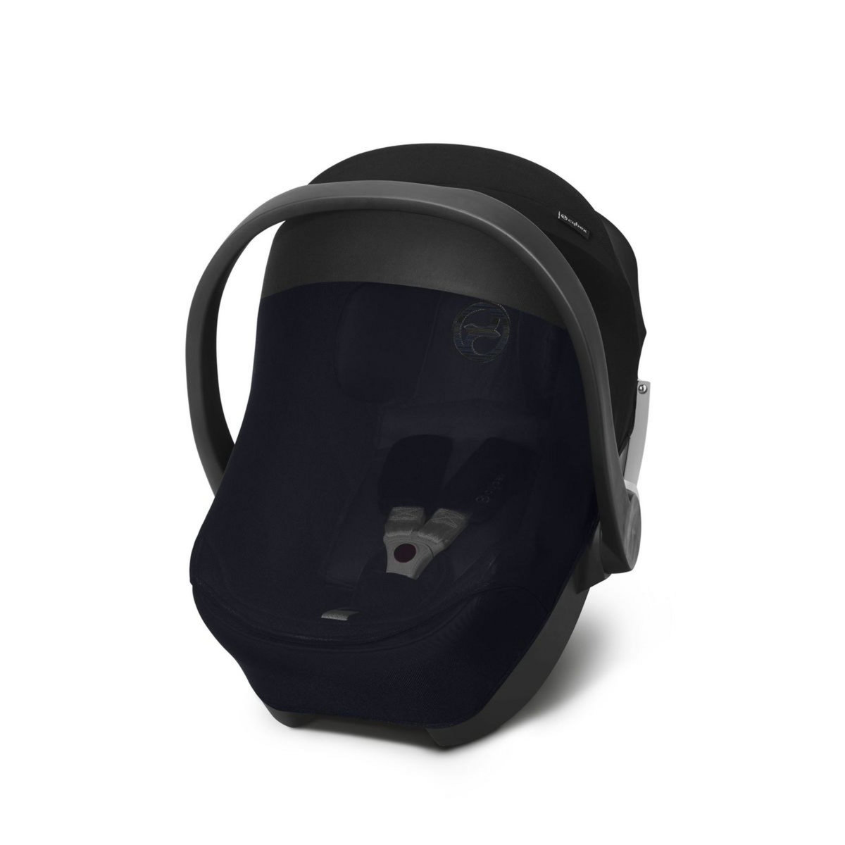 CYBEX Moustiquaire pour Aton / Cloud
