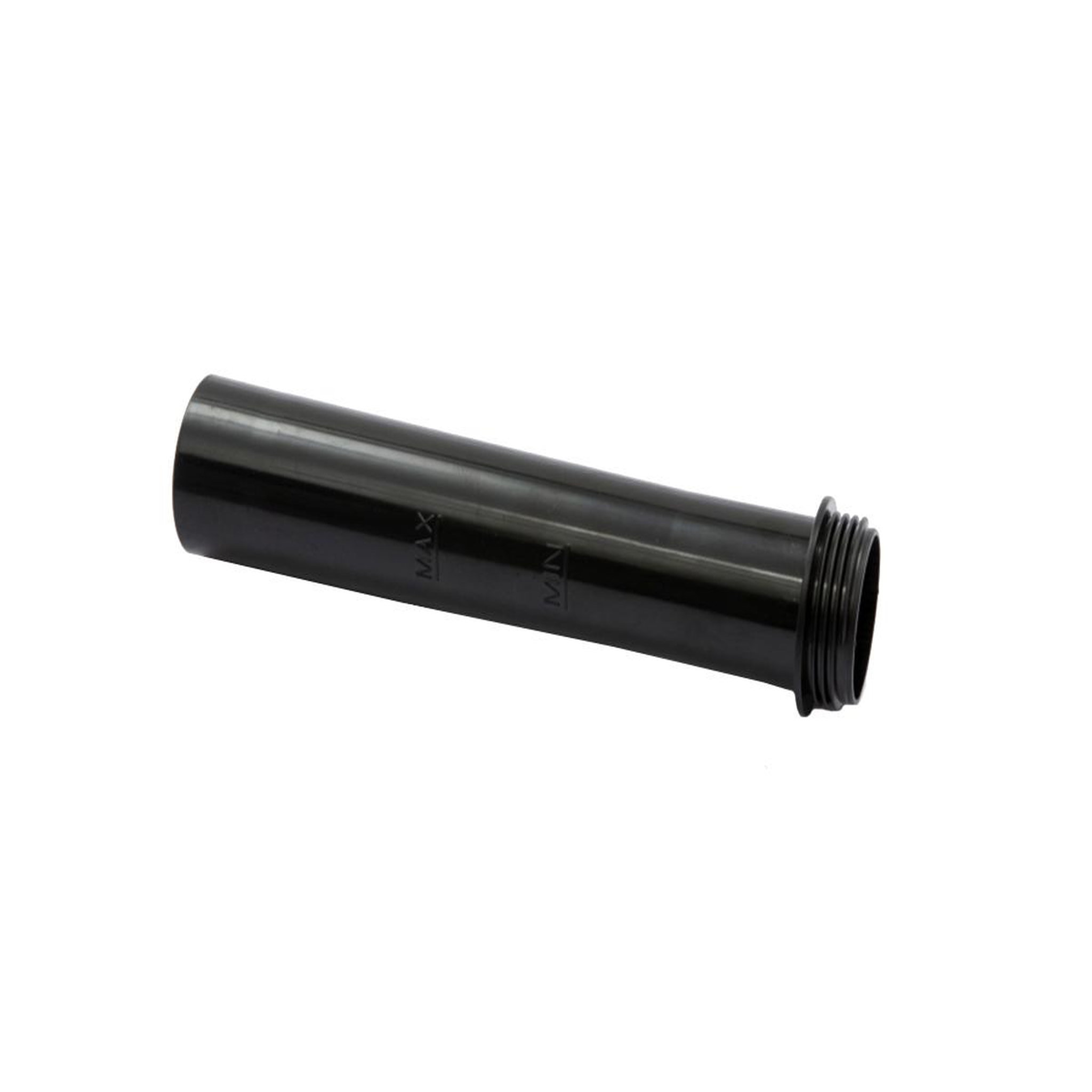 Voir la diapositive 2 : BESTWAY Crépines + tube central pour filtres à sable 3,028 m³/h et 5,678 m³/h - Bestway