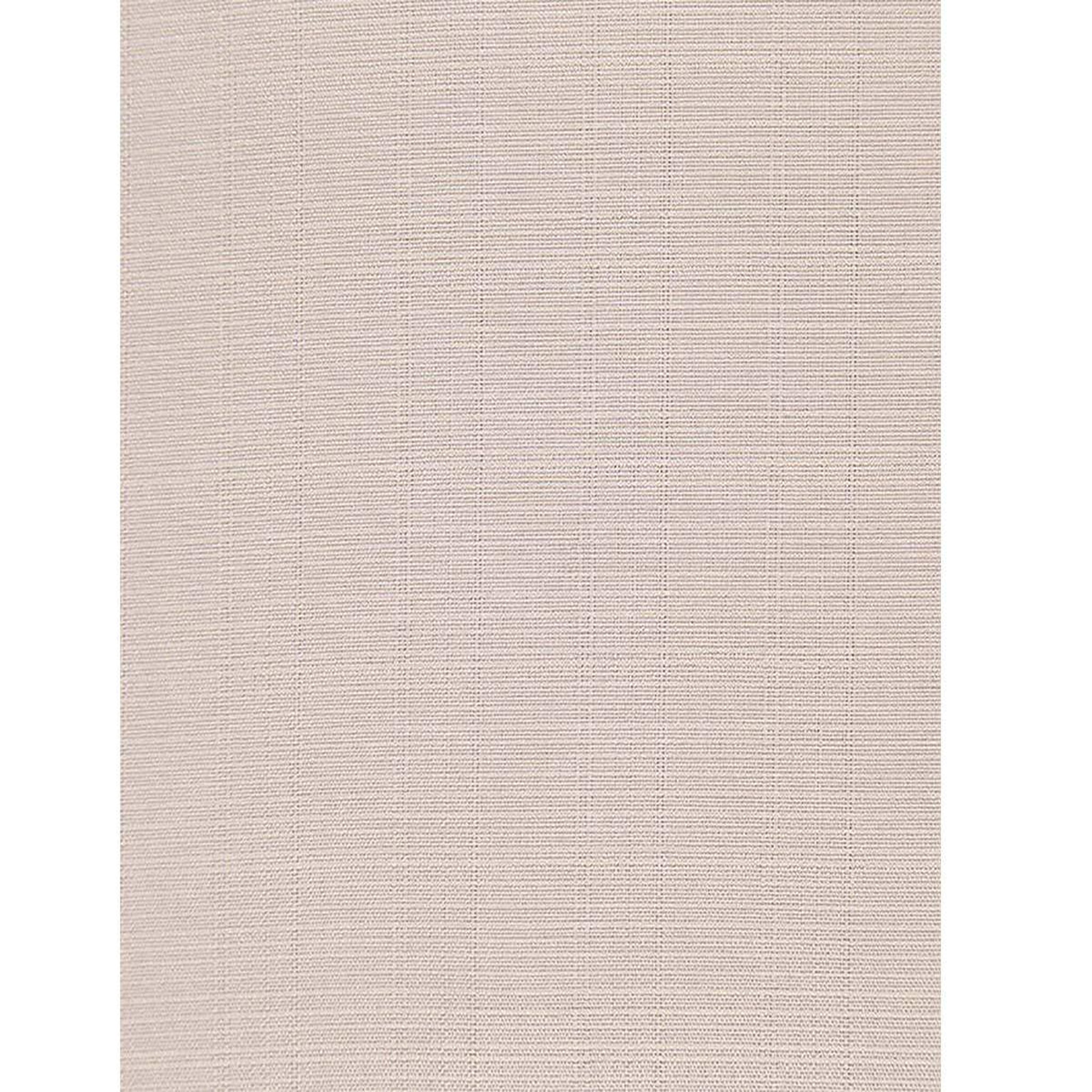 Voir la diapositive 3 : HESPERIDE Coussin d'extérieur Korai Taupe - 40 x 40 cm - Hespéride