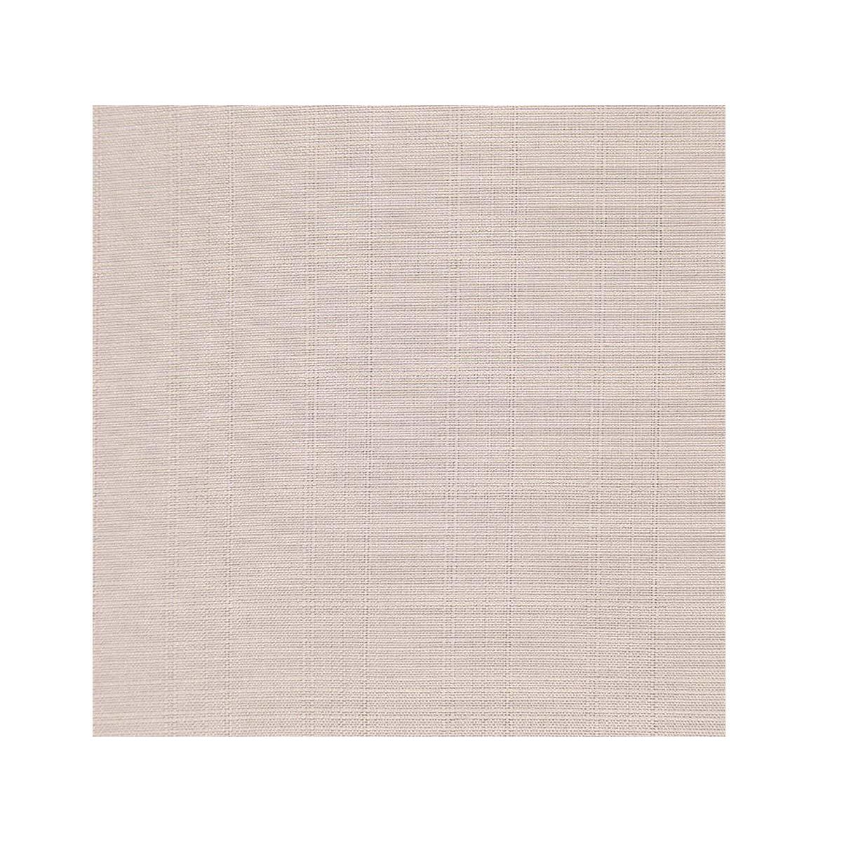 HESPERIDE Coussin d'extérieur Korai Taupe - 40 x 40 cm - Hespéride