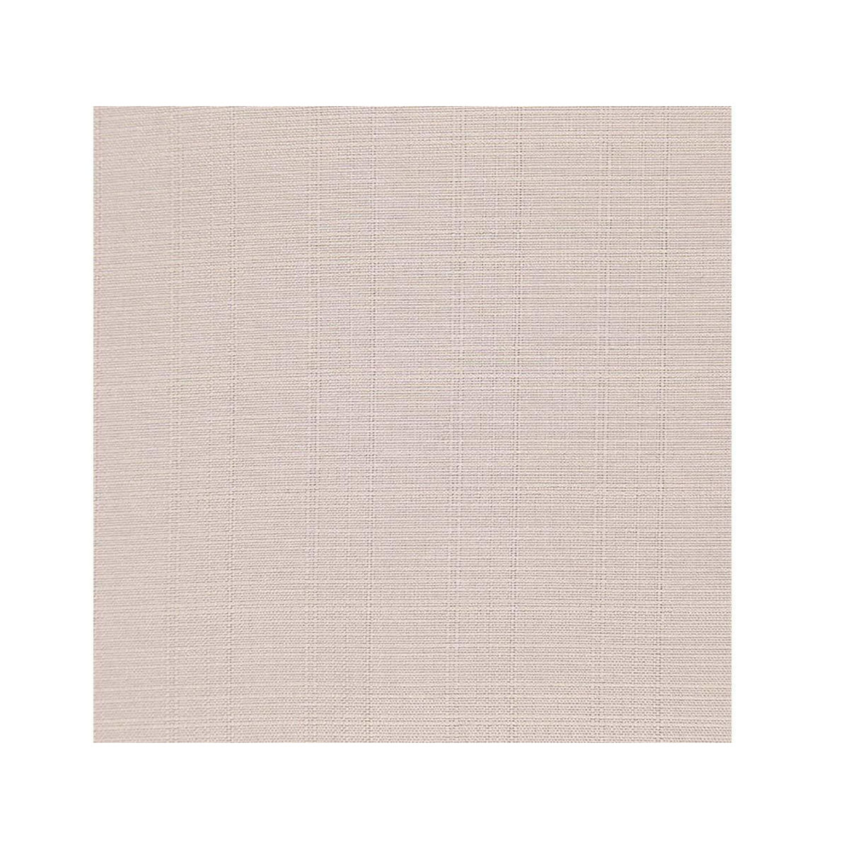 HESPERIDE Coussin d'extérieur Korai Taupe - 40 x 40 cm - Hespéride