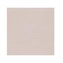 Voir la diapositive 3 : HESPERIDE Coussin d'extérieur Korai Taupe - 40 x 40 cm - Hespéride
