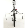 Voir la diapositive 3 : PetEgo PetEgo Laisse de velo universelle pour chiens Cycleash 85 cm