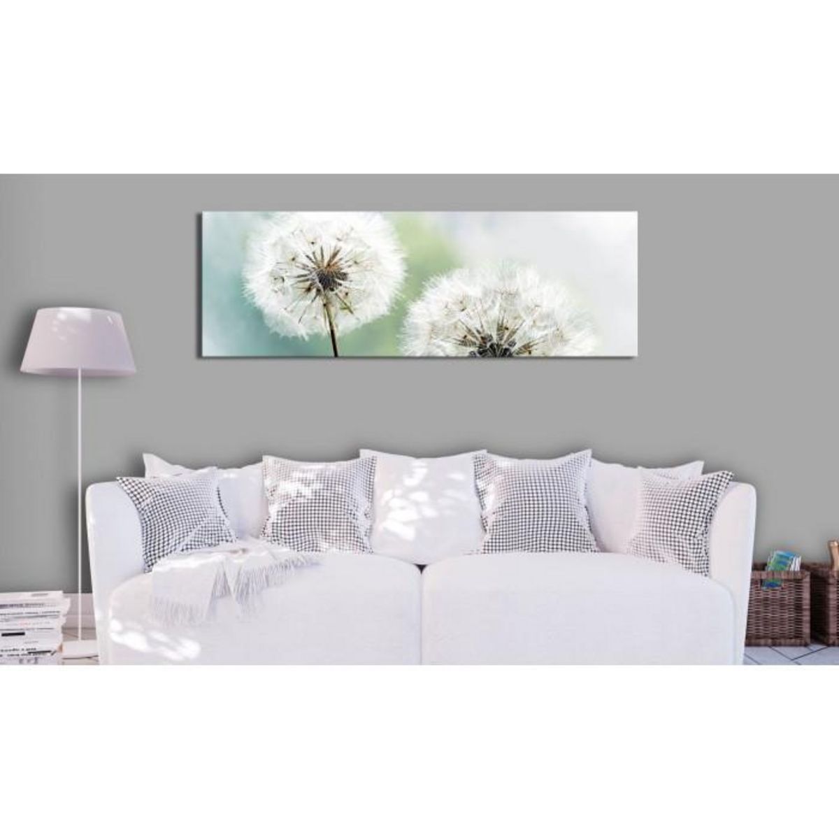 Paris Prix Tableau Imprimé  Romantic Summer